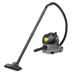 Máy hút bụi Karcher T8/1 Classic