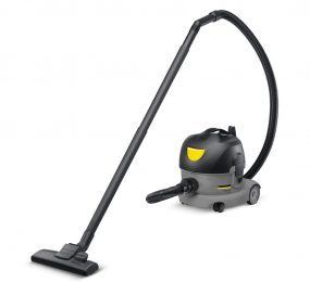 Máy hút bụi Karcher T8/1 Classic