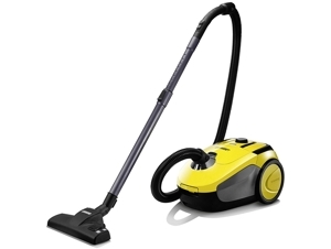 Máy hút bụi KARCHER VC 2 (VC2)
