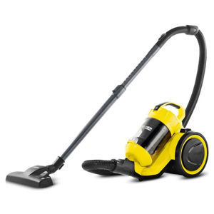 Máy hút bụi Karcher VC3 Plus (VC-3-Pus)