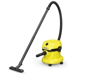 Máy hút bụi Karcher WD 2 Cartridge Filter Kit