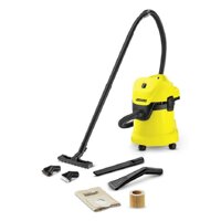 Máy hút bụi Karcher WD 3 Car