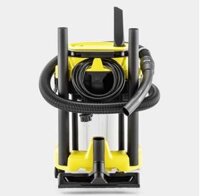 MÁY HÚT BỤI KARCHER WD 3 S PREMIUM