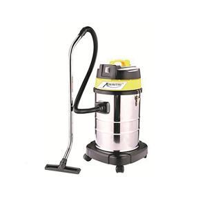 Máy hút bụi khô ẩm Kouritsu ZD98-2B - 70L