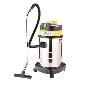 Máy hút bụi khô ẩm Kouritsu ZD98-2B - 70L