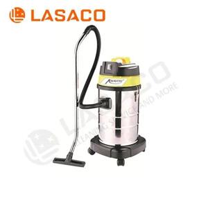 Máy hút bụi khô ẩm Kouritsu ZD98-2B - 70L