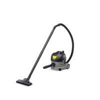 MÁY HÚT BỤI KHÔ CÔNG NGHIỆP KARCHER T 14/1 Classic