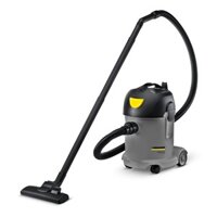 MÁY HÚT BỤI KHÔ CÔNG NGHIỆP KARCHER T 14/1 Classic