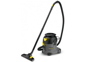 Máy hút bụi khô Karcher T 10/1 Adv
