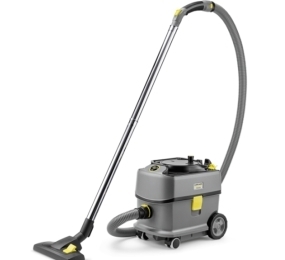 Máy hút bụi khô Karcher T10/1