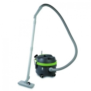 Máy hút bụi khô Leo Maxi