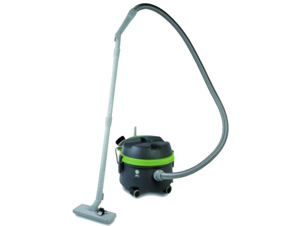 Máy hút bụi khô Leo Maxi