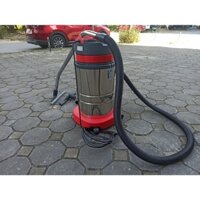 Máy hút bụi khô nước 30 lít Camry BF-575 bảo hành 12 tháng