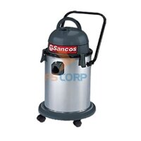 Máy hút bụi khô nước và thổi SANCOS 3261W