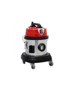 Máy hút bụi khô Super Cleaner KV-1SC