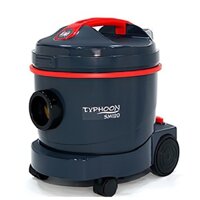 Máy hút bụi khô Typhoon SM120