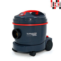 Máy hút bụi khô Typhoon SM120