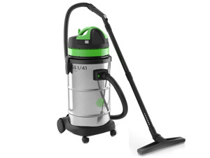 Máy hút bụi khô ướt GS 1/41 W&D - 41L