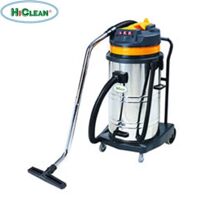 Máy hút bụi khô ướt HiClean HC 80