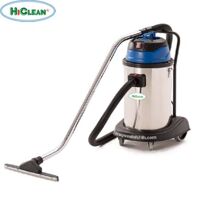 Máy hút bụi khô ướt HiClean HC 40CE