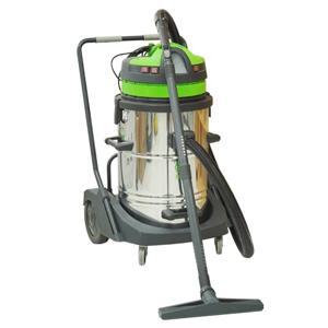 Máy hút bụi khô ướt IPC GS 3/78 W&D