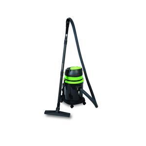 Máy hút bụi khô ướt IPC Vegas 515