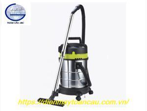 Máy hút bụi khô ướt Koisu 6601-B30 - 30 lít