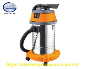 Máy hút bụi khô ướt Koisu 6601-B30-B