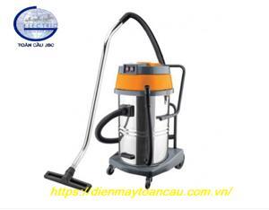 Máy hút bụi khô ướt Koisu 6605-B70-2M