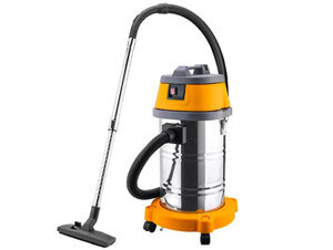 Máy hút bụi khô ướt Koisu 6605-B38-B