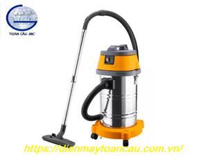 Máy hút bụi khô Ướt Koisu 6605-B38-A