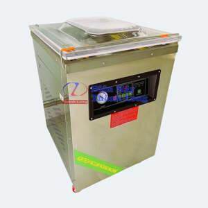 Máy hút bụi khô ướt Projet P1000