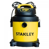 Máy hút bụi khô- ướt Stanley SL19128PA (9 Lít)