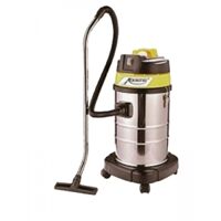 Máy hút bụi khô - ướt ZD98-70L