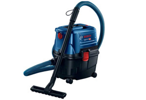 Máy hút bụi khô và ướt Bosch 06019E50K0