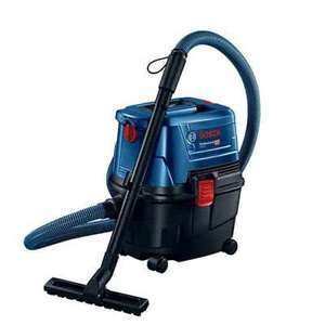 Máy hút bụi khô và ướt Bosch 06019E50K0