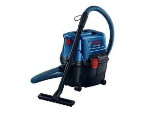 Máy hút bụi khô và ướt Bosch 06019E50K0