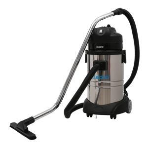 Máy hút bụi khô và ướt Clepro S1/30