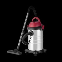 Máy hút bụi khô và ướt công nghiệp Fujihome VC18