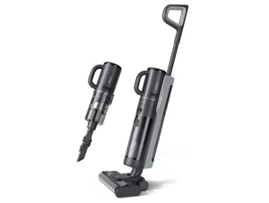 Máy hút bụi khô và ướt Dreame M12