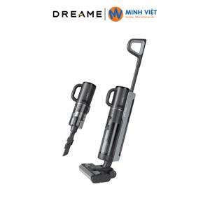 Máy hút bụi khô và ướt Dreame M12