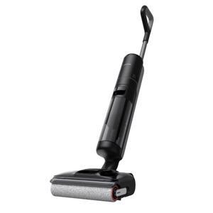 Máy hút bụi khô và ướt Dreame H12