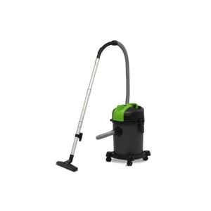 Máy hút bụi khô và ướt IPC YP1/20 W&D