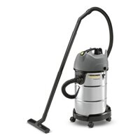 MÁY HÚT BỤI KHÔ VÀ ƯỚT KARCHER NT 38/1 Me Classic ( 1.428-530.0)