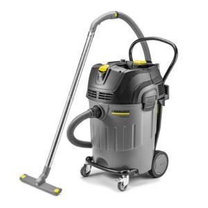 Máy hút bụi khô và ướt Karcher NT65/2 AP
