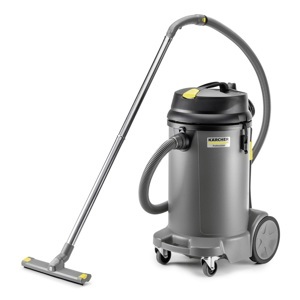 Máy hút bụi khô và ướt Karcher NT48/1 (NT 48/1)