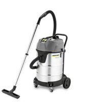Máy hút bụi khô và ướt Karcher NT 70/2 Me Classic
