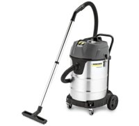 Máy hút bụi khô và ướt Karcher NT 70/2 Me Classic - Hàng chính hãng