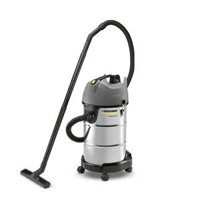 Máy hút bụi khô và ướt Karcher NT 38/1 Me Classic