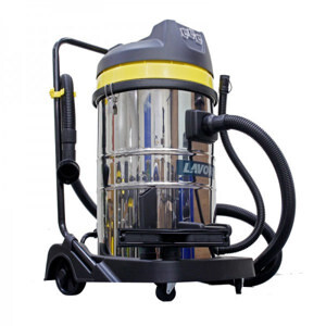 Máy hút bụi khô và ướt Lavor THOR 280 IF